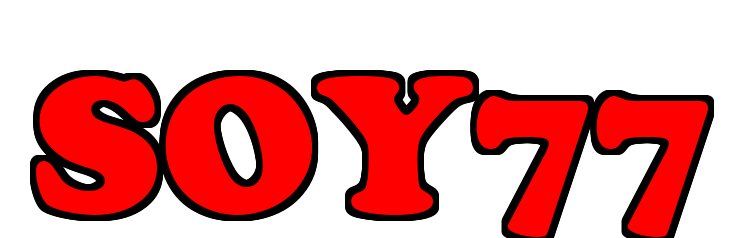 Soy77