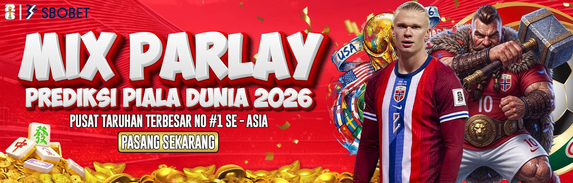 SOY77